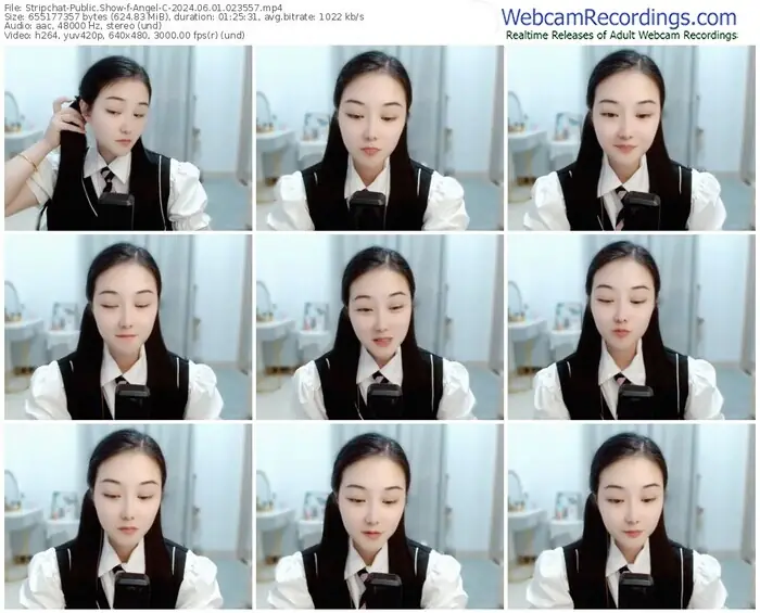 stripchat-angel-c-06-01-2024-02-35-57