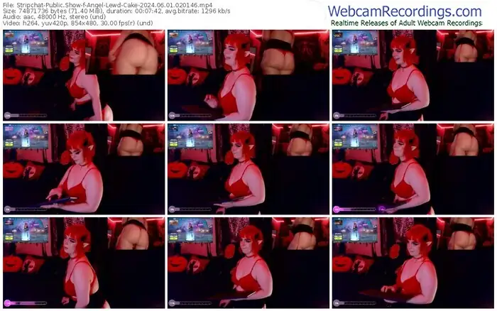 stripchat-angel-lewd-cake-06-01-2024-02-01-46