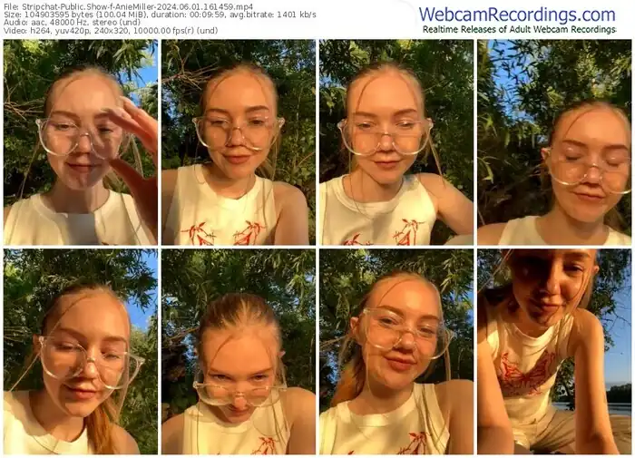 stripchat-aniemiller-06-01-2024-16-14-59