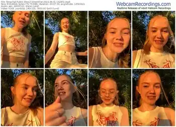 stripchat-aniemiller-06-01-2024-16-28-51