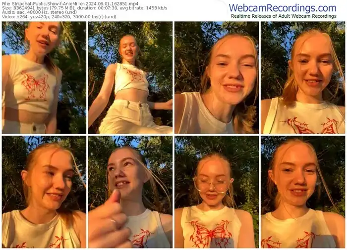 stripchat-aniemiller-06-01-2024-16-28-51