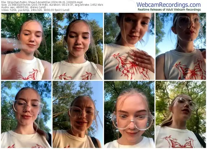 stripchat-aniemiller-06-01-2024-16-39-03