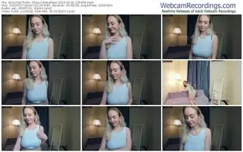 stripchat-anitapage-06-01-2024-23-54-09