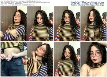 stripchat-antoniart_-06-01-2024-02-22-11