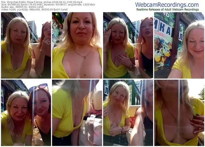 stripchat-arina_smiles-06-01-2024-10-41-39