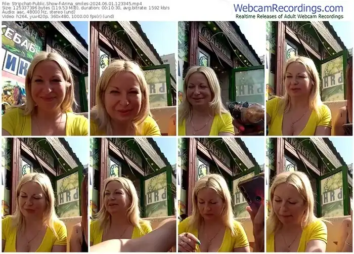 stripchat-arina_smiles-06-01-2024-12-33-45