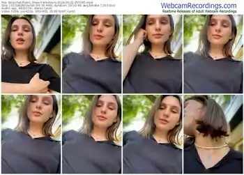 stripchat-artistann-06-01-2024-05-50-45