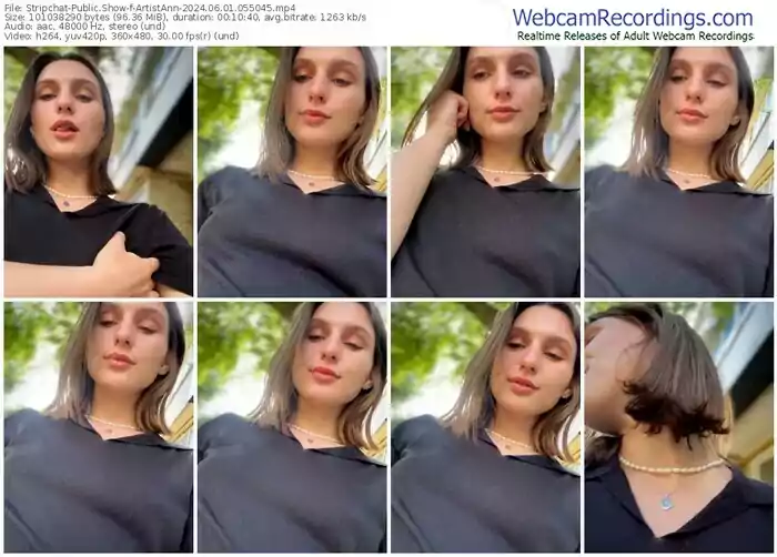 stripchat-artistann-06-01-2024-05-50-45