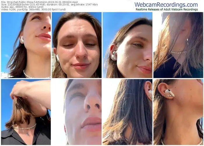 stripchat-artistann-06-01-2024-06-04-24