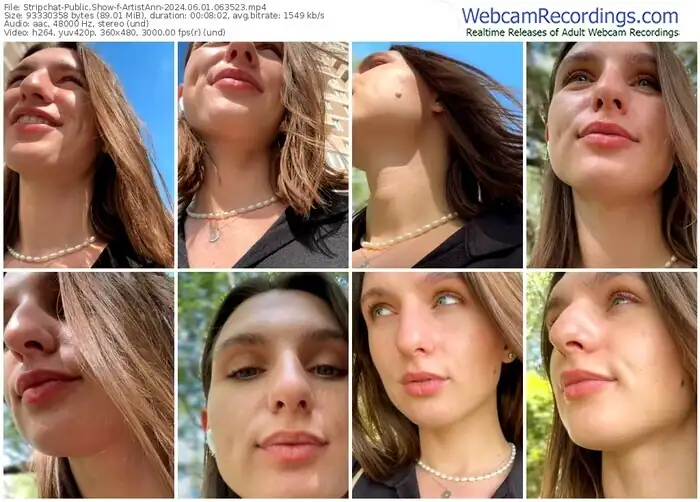 stripchat-artistann-06-01-2024-06-35-23