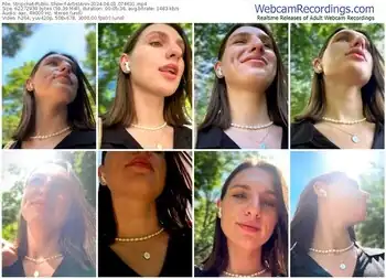 stripchat-artistann-06-01-2024-07-46-31