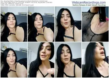 stripchat-aryasummersreal-06-01-2024-15-25-26