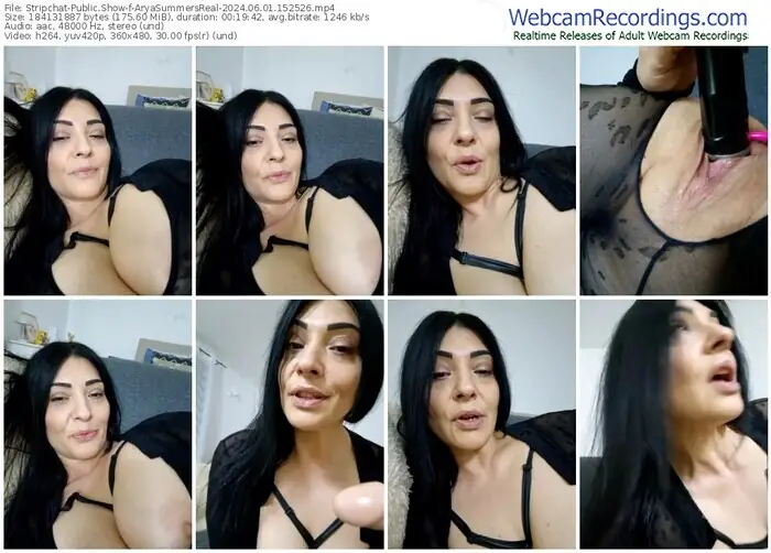 stripchat-aryasummersreal-06-01-2024-15-25-26