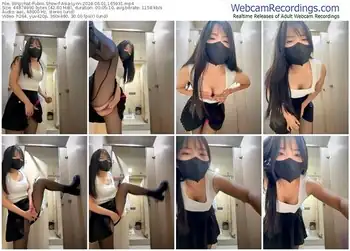 stripchat-asia-lynn-06-01-2024-16-59-31