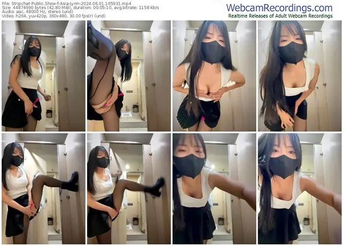 stripchat-asia-lynn-06-01-2024-16-59-31