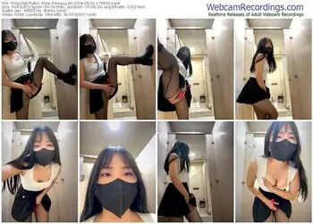 stripchat-asia-lynn-06-01-2024-17-09-25