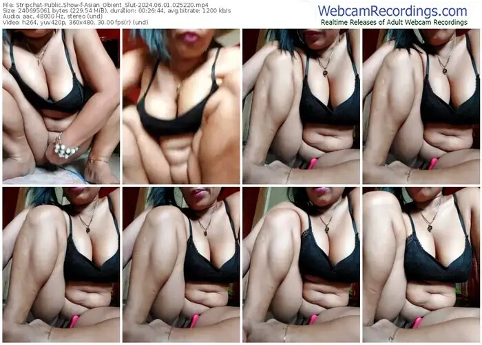 stripchat-asian_obient_slut-06-01-2024-02-52-20