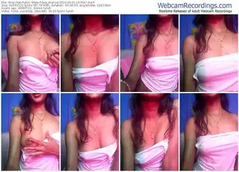 stripchat-ava_mariya-06-01-2024-16-35-47