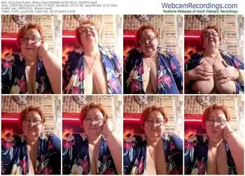 stripchat-awn290668-06-01-2024-20-43-05