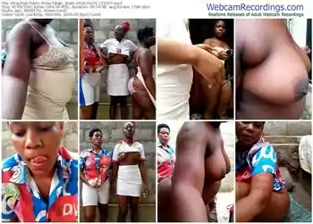 stripchat-babi_sham-06-01-2024-12-33-07