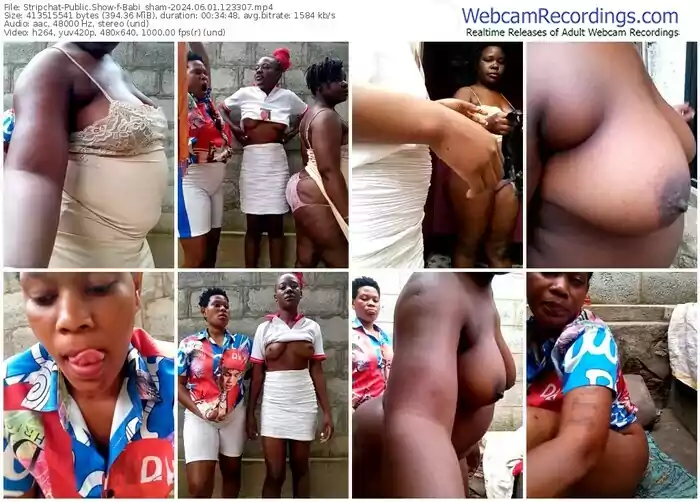 stripchat-babi_sham-06-01-2024-12-33-07