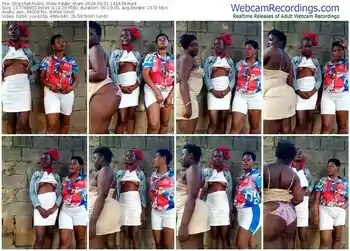 stripchat-babi_sham-06-01-2024-14-24-36