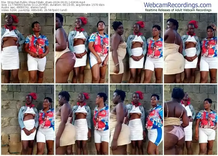 stripchat-babi_sham-06-01-2024-14-24-36