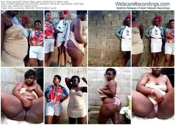 stripchat-babi_sham-06-01-2024-14-36-41