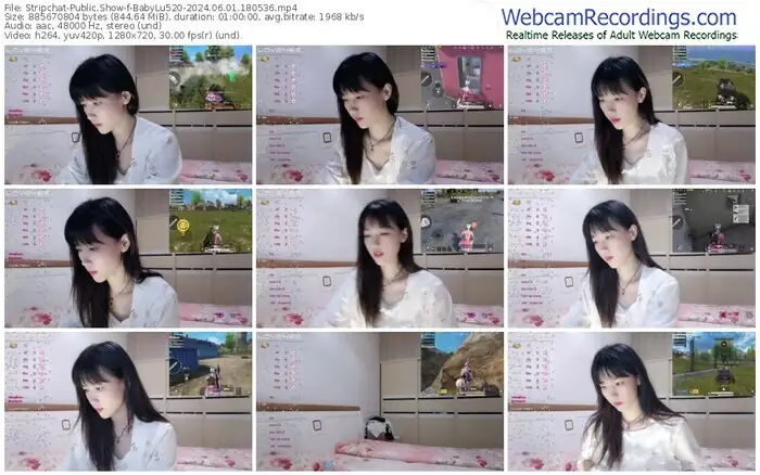 stripchat-babylu520-06-01-2024-18-05-36