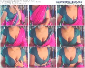 stripchat-banglarani889-06-01-2024-02-16-30