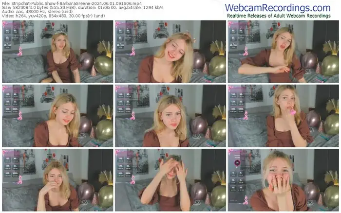 stripchat-barbaragreene-06-01-2024-09-16-06