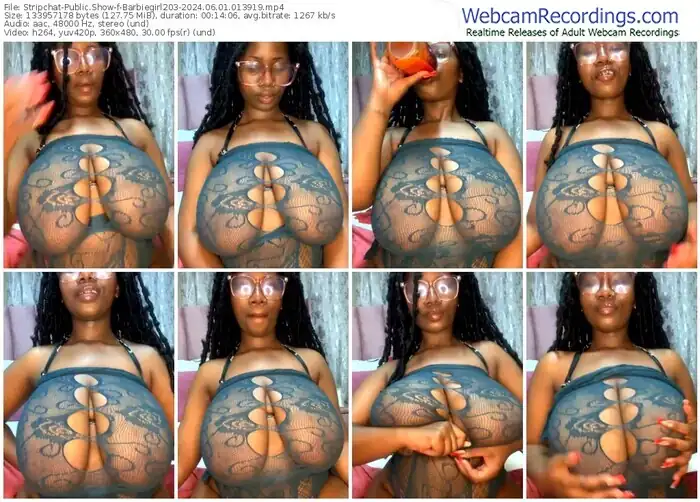 stripchat-barbiegirl203-06-01-2024-01-39-19