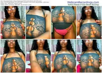 stripchat-barbiegirl203-06-01-2024-02-12-05