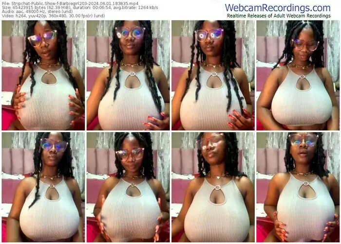 stripchat-barbiegirl203-06-01-2024-18-38-35