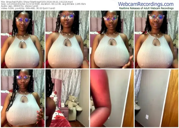 stripchat-barbiegirl203-06-01-2024-19-12-24