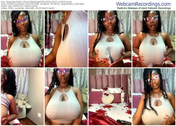 stripchat-barbiegirl203-06-01-2024-19-40-23