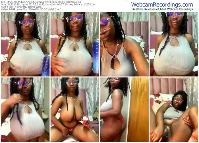 stripchat-barbiegirl203-06-01-2024-20-42-16