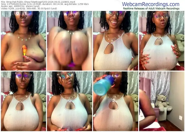 stripchat-barbiegirl203-06-01-2024-22-08-01