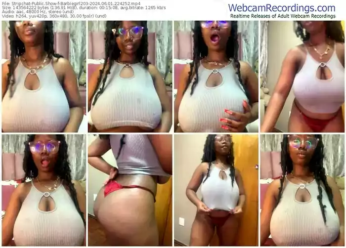 stripchat-barbiegirl203-06-01-2024-22-42-52