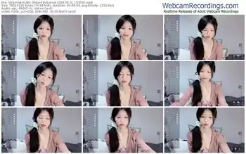 stripchat-be1oved-06-01-2024-15-35-50