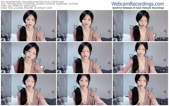 stripchat-be1oved-06-01-2024-15-35-50