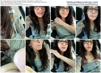 stripchat-beautifulmesss-06-01-2024-14-34-41