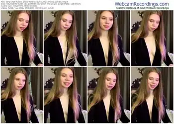 stripchat-bella_suns-06-01-2024-00-53-32