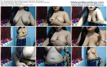 stripchat-bengal-queen-06-01-2024-20-57-27