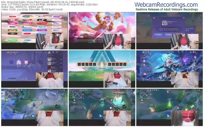 stripchat-berrysweet_68-06-01-2024-16-00-39