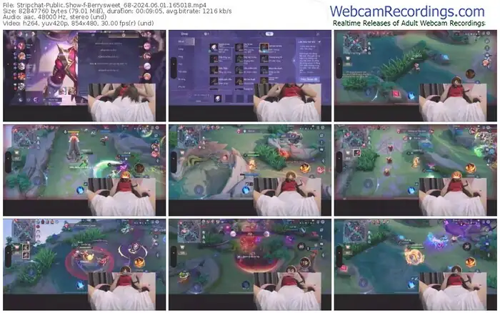 stripchat-berrysweet_68-06-01-2024-16-50-18