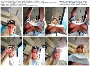 stripchat-betsy-06-01-2024-12-58-22