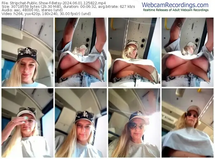 stripchat-betsy-06-01-2024-12-58-22