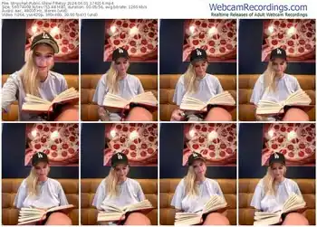 stripchat-betsy-06-01-2024-17-42-14