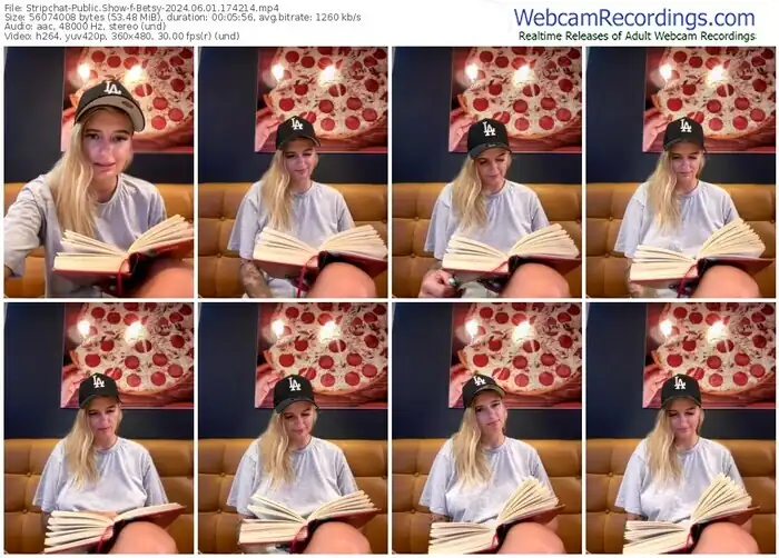 stripchat-betsy-06-01-2024-17-42-14